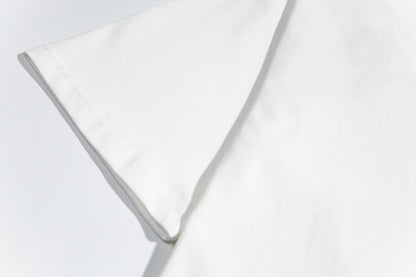 חולצת טי-שירט Godspeed G14