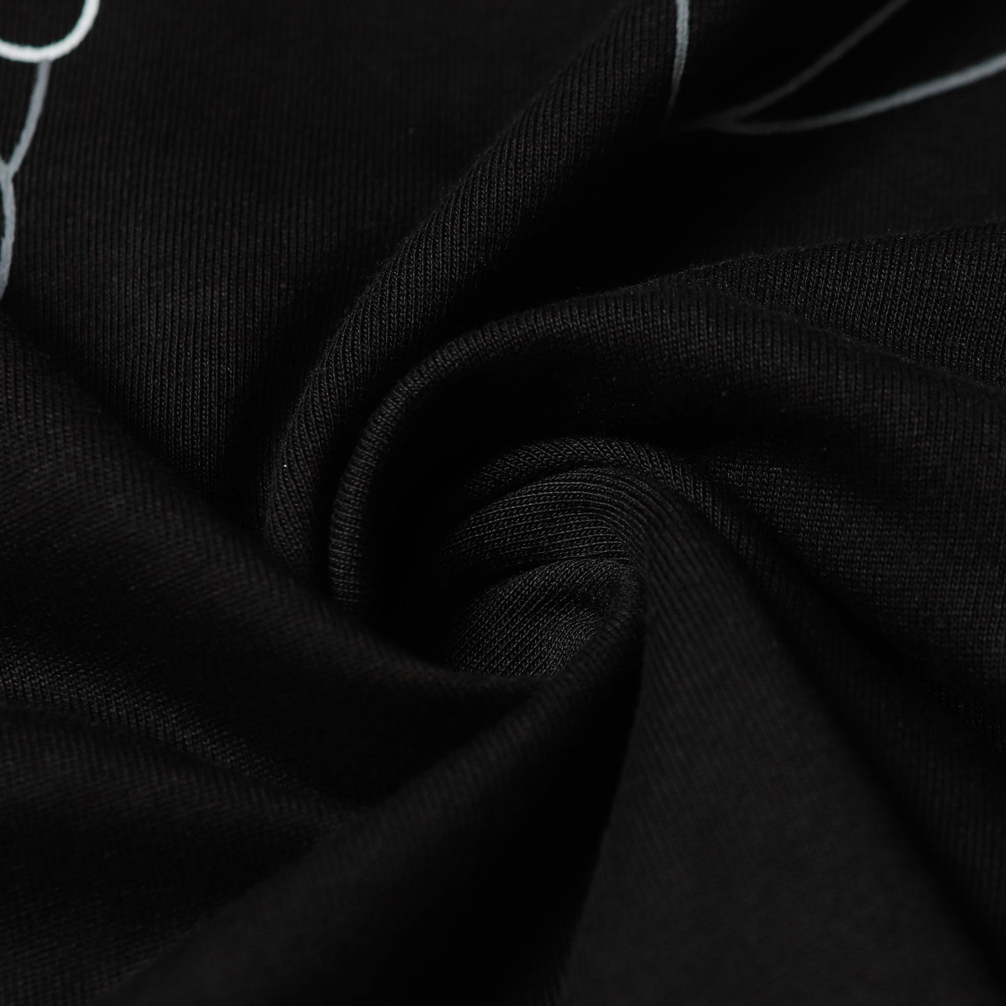 חולצות טי חדשות של Chrome Hearts 2239 