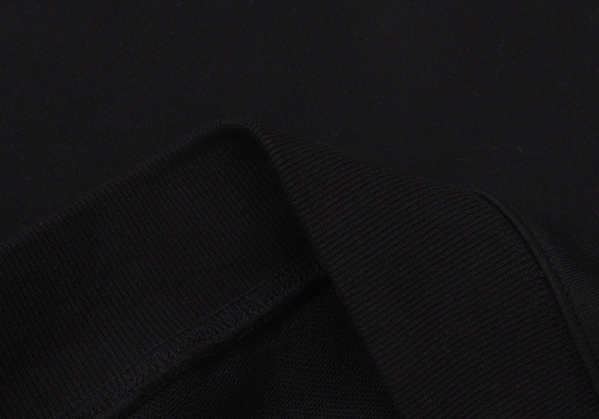 Purple  Men's Long-Sleeve T-shirt Sweatshirt 1139