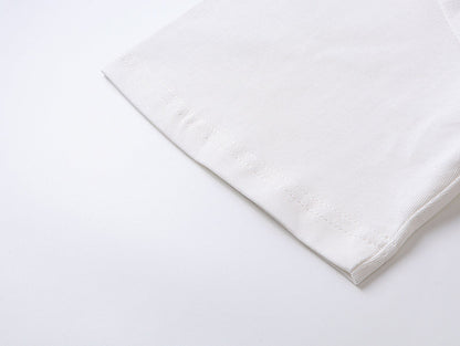 Godspeed T-shirt 3117