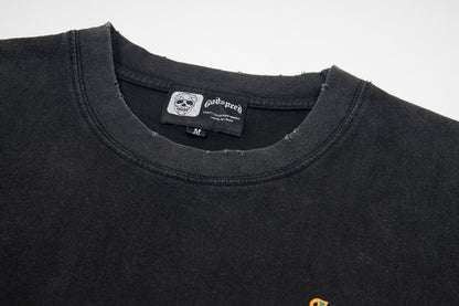 חולצת טי-שירט Godspeed G14