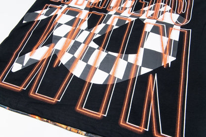 Godspeed T-shirt G18