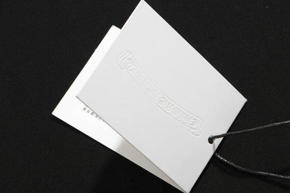 Chrome Hearts T-shirt K6105