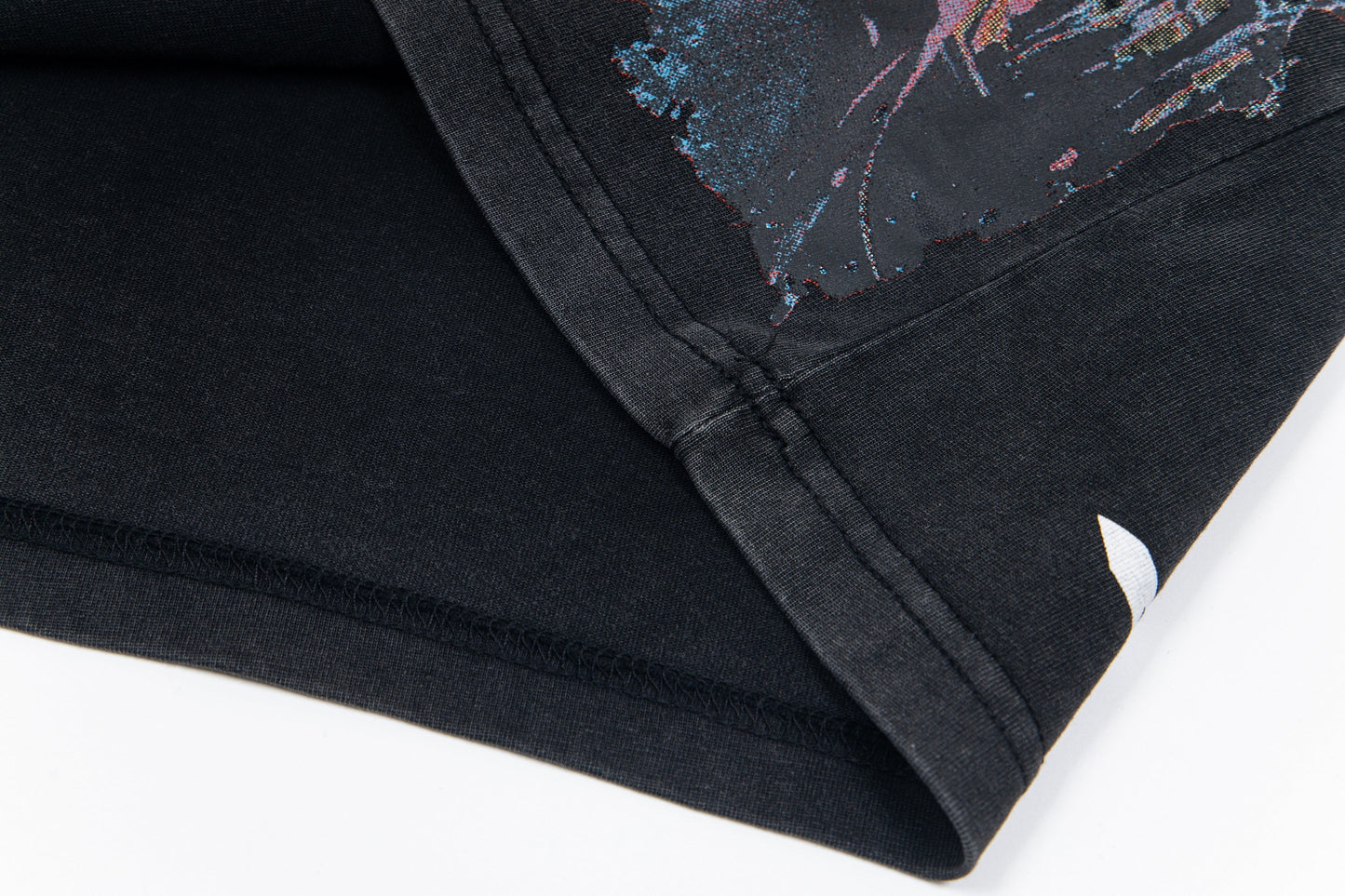 Godspeed T-shirt G62