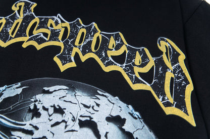 Godspeed T-shirt G33