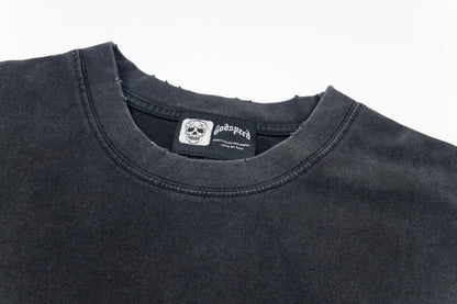 Godspeed T-shirt G13