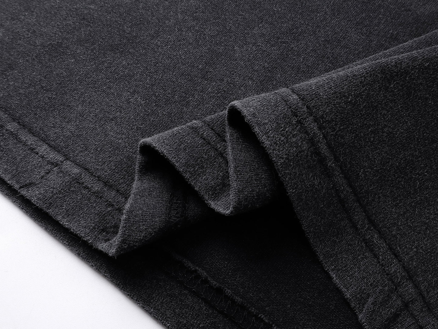 Godspeed 2025 New fashion T-shirt 1093