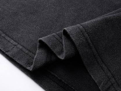 Godspeed 2025 New fashion T-shirt 1093