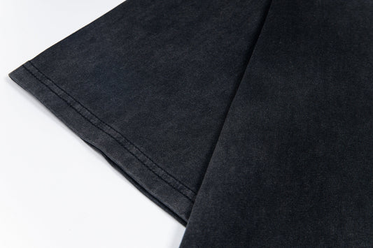 Godspeed T-shirt G61