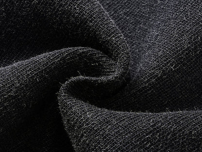 Godspeed 2025 New fashion T-shirt 1122