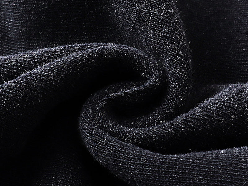 Godspeed Sweatshirt 1097