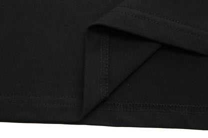 Chrome Hearts T-shirt K6050