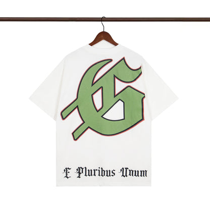 Godspeed T-shirt G66