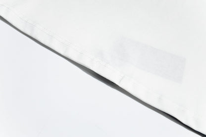 חולצת טי-שירט Godspeed G14