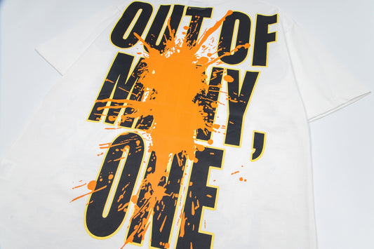 Godspeed T-shirt G70