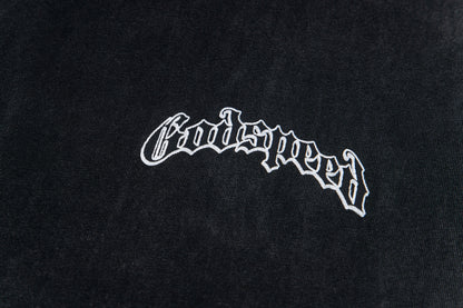 Godspeed T-shirt G60
