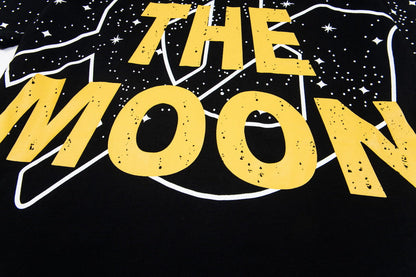 Godspeed T-shirt G47