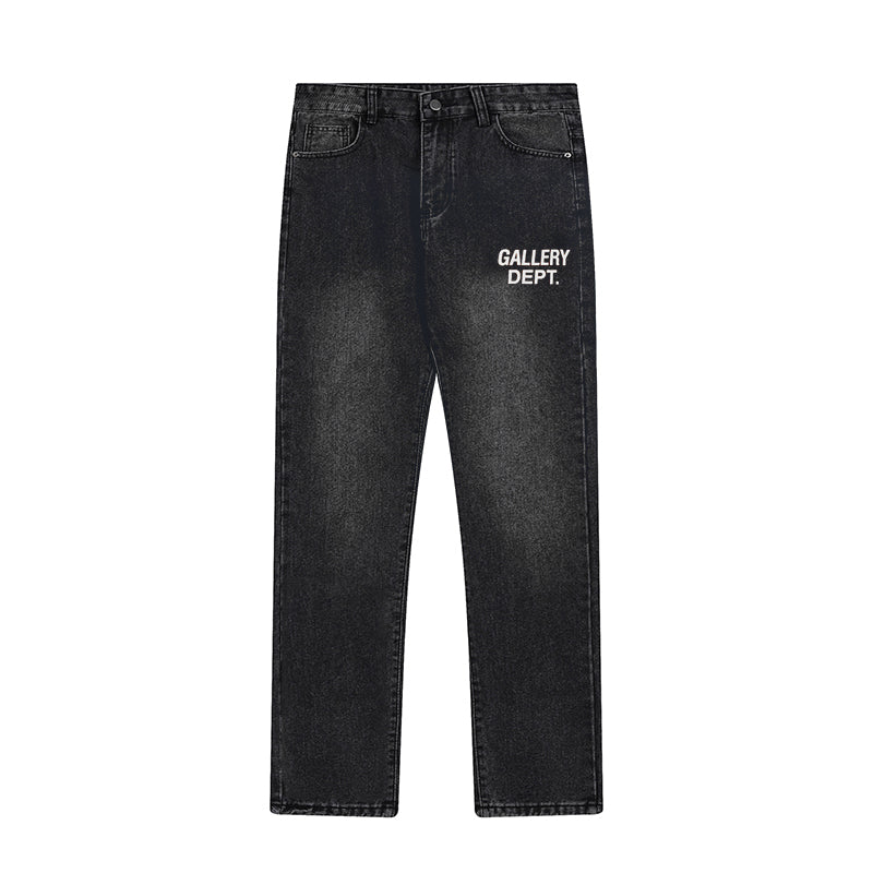 GALLERY DEPT New Pants 855