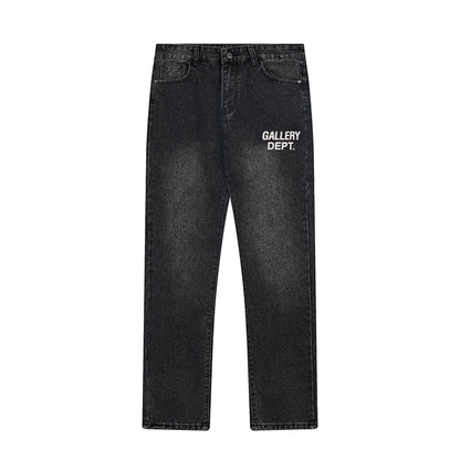 GALLERY DEPT New Pants 855