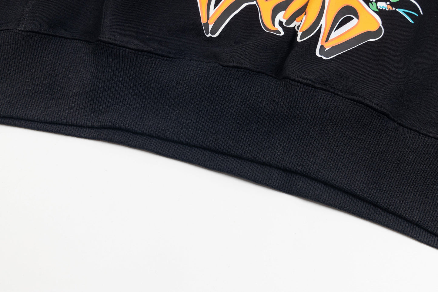 GALLERY DEPT  New Hoodie